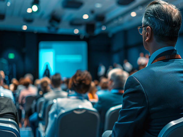 Health Conference 2