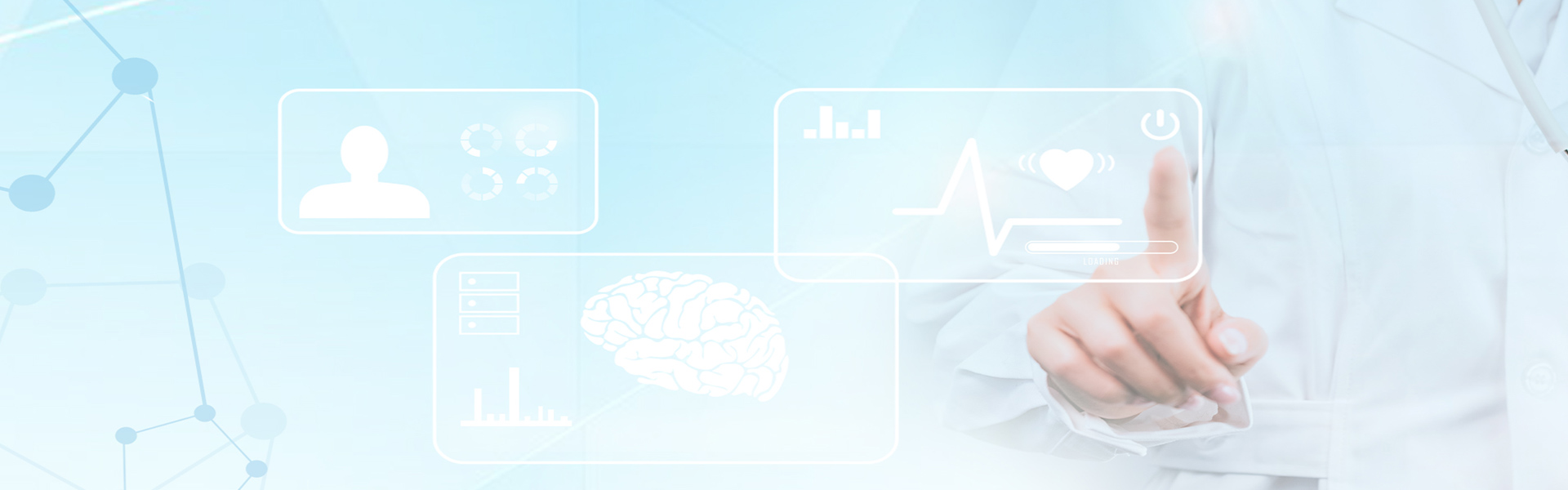 Global Society for Health Promotion and Health Education